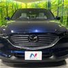 mazda cx-8 2018 -MAZDA--CX-8 3DA-KG2P--KG2P-201034---MAZDA--CX-8 3DA-KG2P--KG2P-201034- image 15