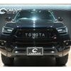 toyota hilux 2022 CFJ1757429 image 3