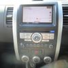 nissan x-trail 2011 -NISSAN--X-Trail NT31--212391---NISSAN--X-Trail NT31--212391- image 19