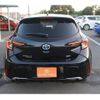 toyota corolla-sport 2022 CFJ1605415 image 8