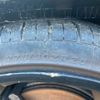 audi a6 2015 CFJ1584351 image 7