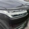 volvo xc90 2022 -VOLVO--Volvo XC90 5AA-LB420TXCM--YV1LF06M0P1921879---VOLVO--Volvo XC90 5AA-LB420TXCM--YV1LF06M0P1921879- image 14