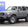 toyota hilux-surf 2000 CFJ1804812 image 1