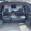 toyota land-cruiser-100 2004 CFJ1287766 image 59