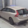 volvo v60 2016 -VOLVO 【松本 301ﾄ8414】--Volvo V60 LDA-FD4204T--YV1FWA8RDH1334980---VOLVO 【松本 301ﾄ8414】--Volvo V60 LDA-FD4204T--YV1FWA8RDH1334980- image 11