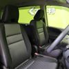 nissan serena 2021 -NISSAN--Serena 6AA-HFC27--HFC27-116339---NISSAN--Serena 6AA-HFC27--HFC27-116339- image 22