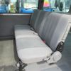 mazda bongo-van 2012 CFJ1831501 image 17