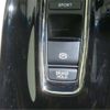 honda vezel 2016 -HONDA--VEZEL DAA-RU3--RU3-1130473---HONDA--VEZEL DAA-RU3--RU3-1130473- image 9