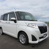 toyota roomy 2017 -TOYOTA 【名変中 】--Roomy M900A--0115572---TOYOTA 【名変中 】--Roomy M900A--0115572- image 25