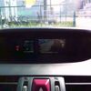 subaru levorg 2017 CFJ1830618 image 31
