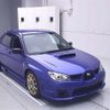 subaru impreza 2006 CFJ1801854 image 1