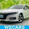 honda accord 2020 quick_quick_CV3_CV3-1002261 image 1