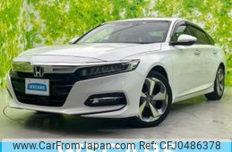 honda accord 2020 quick_quick_CV3_CV3-1002261