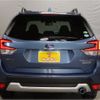 subaru forester 2019 -SUBARU--Forester 5AA-SKE--SKE-017412---SUBARU--Forester 5AA-SKE--SKE-017412- image 24