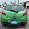 mazda demio 2010 quick_quick_DBA-DE3FS_DE3FS-283439 image 13
