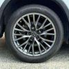 lexus rx 2020 quick_quick_DAA-GYL20W_GYL20-0011970 image 7
