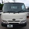 toyota dyna-truck 2020 GOO_NET_EXCHANGE_0501894A30250522W001 image 15