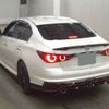 nissan skyline 2023 -NISSAN 【野田 300ﾙ 823】--Skyline 5BA-RV37--RV37-191459---NISSAN 【野田 300ﾙ 823】--Skyline 5BA-RV37--RV37-191459- image 4