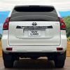 toyota land-cruiser-prado 2023 -TOYOTA--Land Cruiser Prado 3BA-TRJ150W--TRJ150-0179603---TOYOTA--Land Cruiser Prado 3BA-TRJ150W--TRJ150-0179603- image 16
