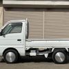 suzuki carry-truck 1995 eb0f790a4dfe2db3da0b3d6ebffd5d8e image 5
