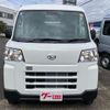 daihatsu hijet-van 2025 CFJ1795532 image 8
