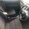 toyota corolla-fielder 2015 -TOYOTA 【北九州 501ﾊ2007】--Corolla Fielder DAA-NKE165G--NKE165-7117126---TOYOTA 【北九州 501ﾊ2007】--Corolla Fielder DAA-NKE165G--NKE165-7117126- image 6