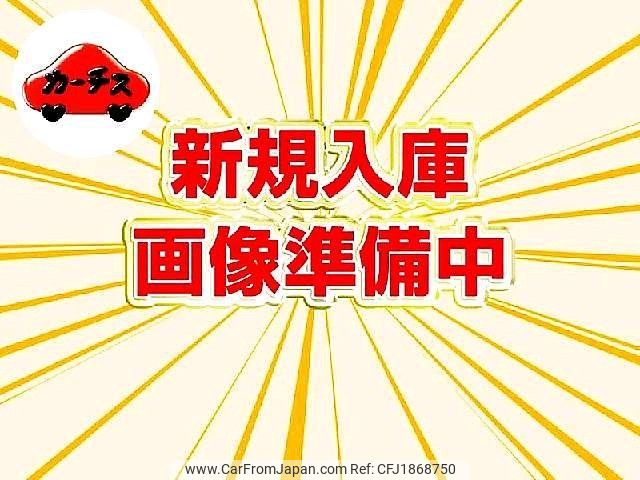 toyota hiace-van 2022 CFJ1868750 image 2