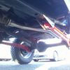 suzuki jimny 2002 CFJ1758852 image 11