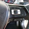 volkswagen golf 2014 -VOLKSWAGEN 【鈴鹿 331ﾛ1103】--VW Golf DBA-AUCJZ--WVWZZZAUZEW248475---VOLKSWAGEN 【鈴鹿 331ﾛ1103】--VW Golf DBA-AUCJZ--WVWZZZAUZEW248475- image 30