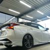 toyota prius 2019 -TOYOTA--Prius DAA-ZVW51--ZVW51-6106066---TOYOTA--Prius DAA-ZVW51--ZVW51-6106066- image 6