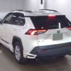 toyota rav4 2020 -TOYOTA 【名古屋 32Cﾛ 11】--RAV4 6AA-AXAH52--AXAH52-4005038---TOYOTA 【名古屋 32Cﾛ 11】--RAV4 6AA-AXAH52--AXAH52-4005038- image 10