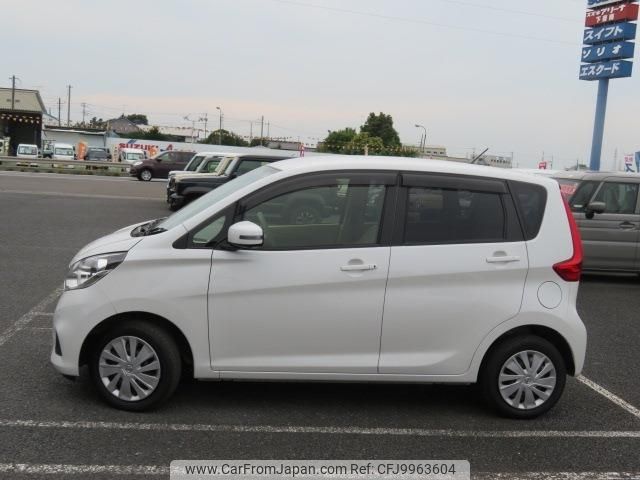 nissan dayz 2019 -NISSAN--DAYZ DBA-B21W--B21W-0651596---NISSAN--DAYZ DBA-B21W--B21W-0651596- image 2