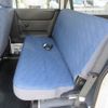 honda acty-van 2016 -HONDA--Acty Van EBD-HH5--HH5-2002354---HONDA--Acty Van EBD-HH5--HH5-2002354- image 15