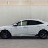 honda civic 2018 CFJ1813254 image 19