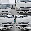 hino dutro 2013 -HINO--Hino Dutoro TKG-XZU655M--XZU655-0001969---HINO--Hino Dutoro TKG-XZU655M--XZU655-0001969- image 2