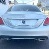mercedes-benz c-class 2018 -MERCEDES-BENZ--Benz C Class DAA-205077--WDD2050772R438115---MERCEDES-BENZ--Benz C Class DAA-205077--WDD2050772R438115- image 16