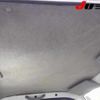 honda acty-truck 2012 CFJ1686643 image 13