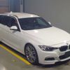 bmw 3-series 2015 -BMW--BMW 3 Series DBA-3B20--WBA3G72090KW10043---BMW--BMW 3 Series DBA-3B20--WBA3G72090KW10043- image 4