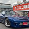 mazda rx-7 2000 GOO_JP_700070667430241128001 image 41