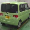 daihatsu tanto 2012 -DAIHATSU 【長岡 580ﾄ6055】--Tanto L385S--0073185---DAIHATSU 【長岡 580ﾄ6055】--Tanto L385S--0073185- image 8