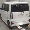 daihatsu tanto 2021 -DAIHATSU--Tanto LA650S-0153740---DAIHATSU--Tanto LA650S-0153740- image 7