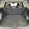 toyota rav4 2019 -TOYOTA--RAV4 6AA-AXAH54--AXAH54-2002632---TOYOTA--RAV4 6AA-AXAH54--AXAH54-2002632- image 8