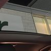 mercedes-benz cla-class 2018 CFJ1755070 image 11