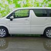 suzuki wagon-r 2023 quick_quick_MH85S_MH85S-158981 image 2