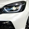 honda fit 2023 quick_quick_GR3_GR3-1338969 image 12