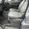 nissan clipper-van 2008 -NISSAN--Clipper Van GBD-U71V--U71V-0404485---NISSAN--Clipper Van GBD-U71V--U71V-0404485- image 4