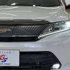 toyota harrier 2020 quick_quick_DBA-ZSU60W_ZSU60-0196597 image 20