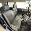 daihatsu move 2017 CFJ1608566 image 14