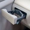 subaru stella 2017 CFJ1837165 image 8