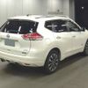 nissan x-trail 2017 quick_quick_DAA-HNT32_HNT32-129561 image 2